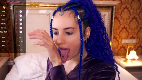 Delly online show from 12/29/24, 05:21