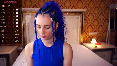 Delly online show from 12/31/24, 05:44