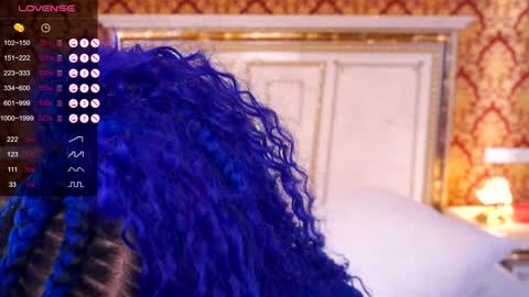 Delly online show from 01/04/25, 09:43