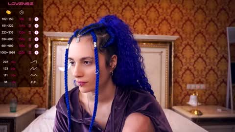 Delly online show from 01/05/25, 01:58