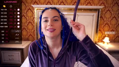 Delly online show from 01/08/25, 05:48