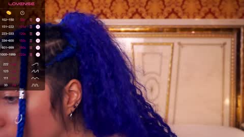 Delly online show from 01/16/25, 08:54