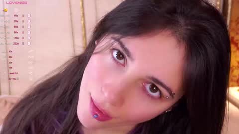 Delly online show from 02/16/25, 12:21