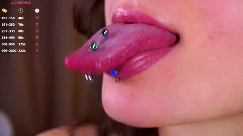 Delly online show from 10/30/25, 05:31