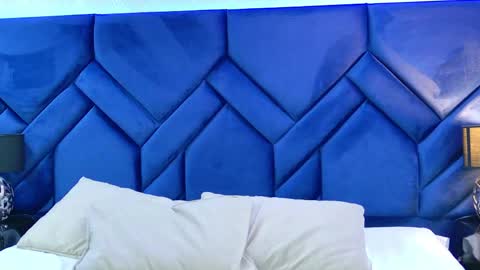 Snapshot of hollyolson chatting on 05/30/26, 12:02 Holly online show from 05/30/26, 12:02