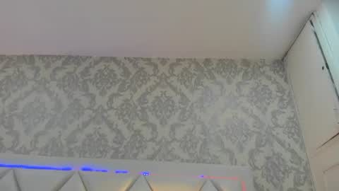 Holly online show from 07/11/26, 12:08