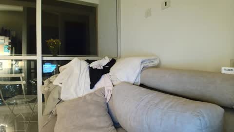 hollyshit_ online show from 09/20/25, 01:28