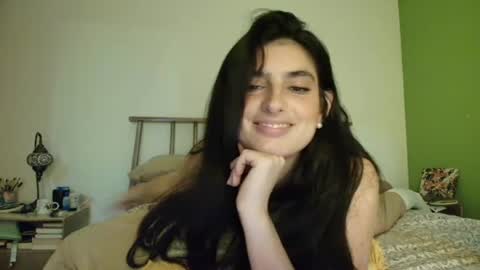 hollyshit_ online show from 07/02/26, 03:23