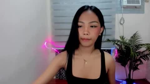 STACEYY XX online show from 11/27/25, 07:21