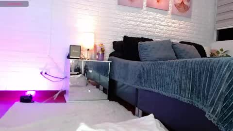hollyt1 online show from 05/12/26, 12:19