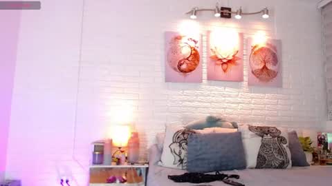 hollyt1 online show from 06/23/26, 03:48