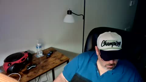 hollywood420xxx online show from 07/11/26, 06:54