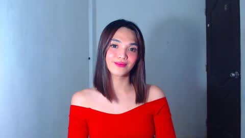 Isabella Marie online show from 06/15/26, 05:48