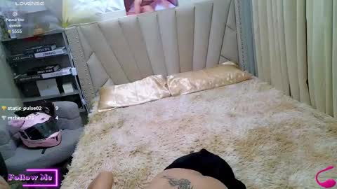 Divine Godess Kendall cum in passwordpvtpublic online show from 02/15/25, 05:41