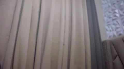 Divine Godess Kendall cum in passwordpvtpublic online show from 02/16/25, 05:15