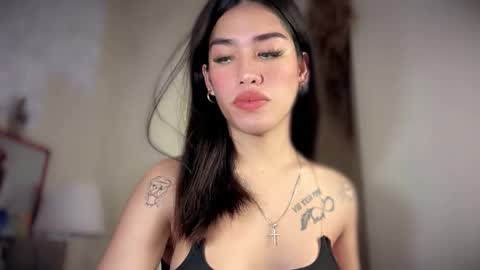 Divine Godess Kendall cum in passwordpvtpublic online show from 09/11/25, 02:55