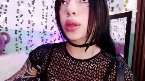 holly online show from 12/29/24, 03:57