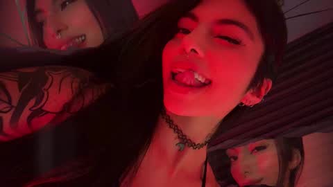 holly online show from 03/05/25, 05:29