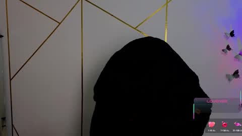 holly online show from 09/19/25, 11:33