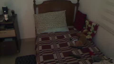 Snapshot of holofernes45gil chatting on 01/12/26, 08:30 Holofernes45gil online show from 01/12/26, 08:30