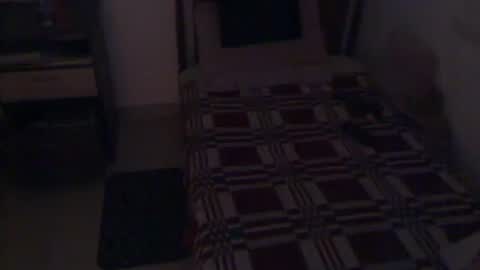 Snapshot of holofernes45gil chatting on 02/15/26, 05:48 Holofernes45gil online show from 02/15/26, 05:48