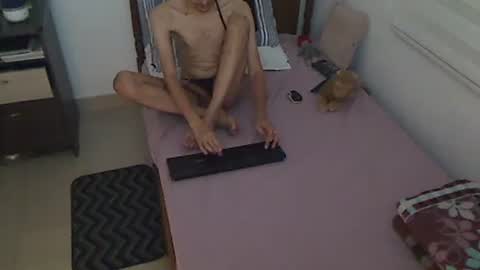 Snapshot of holofernes45gil chatting on 03/20/26, 07:02 Holofernes45gil online show from 03/20/26, 07:02