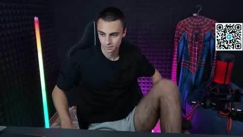 Hols online show from 06/02/26, 07:05