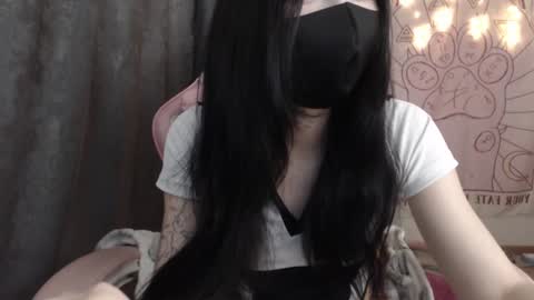 Snapshot of holy420loly chatting on 12/09/24, 06:46 Ho Lee Sheet online show from 12/09/24, 06:46