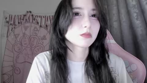 Snapshot of holy420loly chatting on 09/29/25, 02:55 Ho Lee Sheet online show from 09/29/25, 02:55