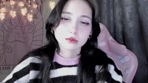 Snapshot of holy420loly chatting on 10/11/25, 07:12 Ho Lee Sheet online show from 10/11/25, 07:12