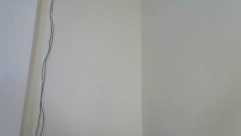 Snapshot of holy_ebony chatting on 04/01/26, 01:52 holy_ebony online show from 04/01/26, 01:52