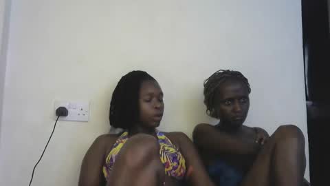 Snapshot of holy_ebony chatting on 04/10/26, 09:36 holy_ebony online show from 04/10/26, 09:36