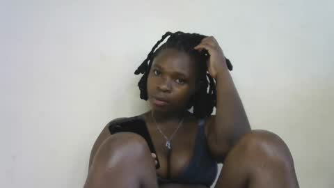 Snapshot of holy_ebony chatting on 04/11/26, 10:41 holy_ebony online show from 04/11/26, 10:41