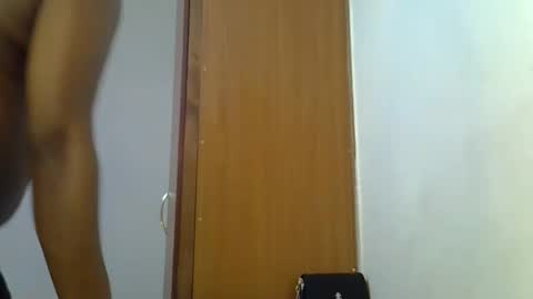 Snapshot of holy_ebony chatting on 05/08/26, 04:01 holy_ebony online show from 05/08/26, 04:01