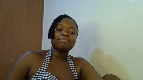 Snapshot of holy_ebony chatting on 05/11/26, 01:50 holy_ebony online show from 05/11/26, 01:50