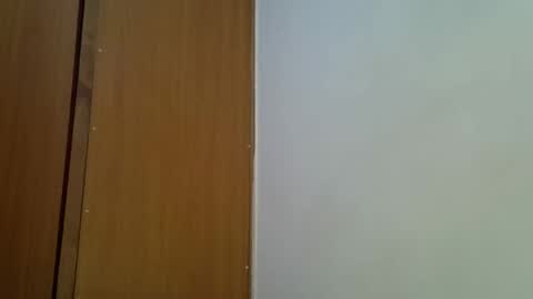 Snapshot of holy_ebony chatting on 05/19/26, 11:38 holy_ebony online show from 05/19/26, 11:38