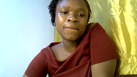 Snapshot of holy_ebony chatting on 06/04/26, 08:59 holy_ebony online show from 06/04/26, 08:59