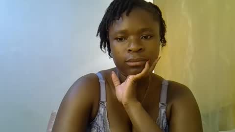 Snapshot of holy_ebony chatting on 06/05/26, 09:37 holy_ebony online show from 06/05/26, 09:37