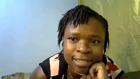 Snapshot of holy_ebony chatting on 06/08/26, 03:56 holy_ebony online show from 06/08/26, 03:56