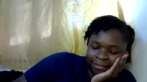 Snapshot of holy_ebony chatting on 06/10/26, 02:16 holy_ebony online show from 06/10/26, 02:16
