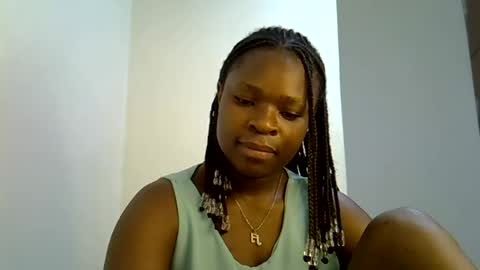 holy_ebony online show from 07/24/26, 06:33