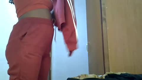 holy_ebony online show from 07/27/26, 07:26