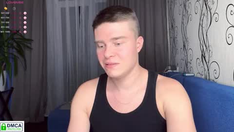 holy_eggs_00 online show from 11/20/25, 05:56