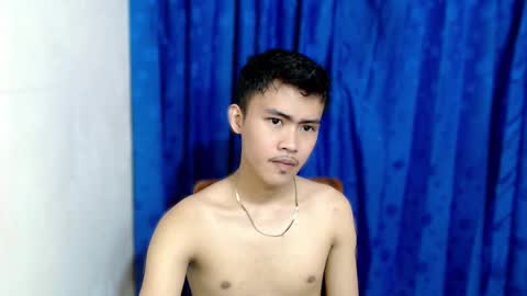 Jayjay online show from 09/24/25, 11:13