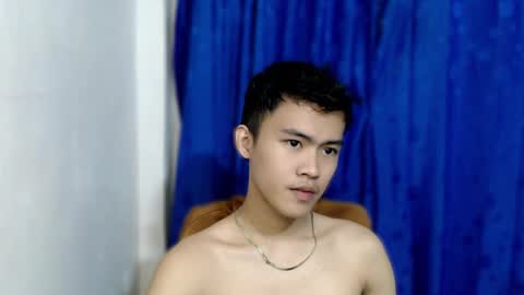 Jayjay online show from 09/28/25, 01:27