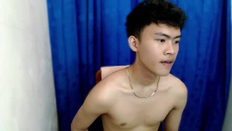 Jayjay online show from 10/24/25, 06:43