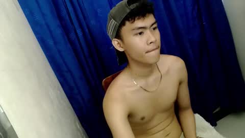 Jayjay online show from 10/26/25, 07:25