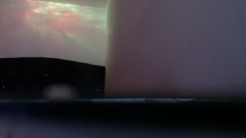 holy_julii online show from 07/19/26, 04:05