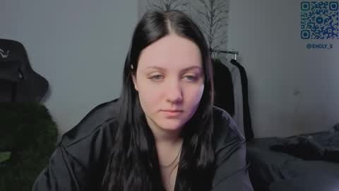 Snapshot of holy_kveta chatting on 04/30/26, 03:13 Kviki online show from 04/30/26, 03:13