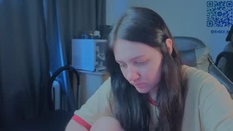 Kviki online show from 06/23/26, 03:15